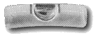 019_s_t