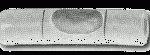 148_s_70__t