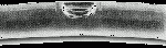 194_s_60__t