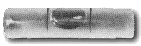 207_s_70__t