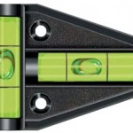 Cross Check Level - 601-500-004