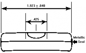 Details about   NEW FOCUS 9888 /W Mirror MMT M1-430-L1 40X40 Micrometer Stage OPT-I-194=B602